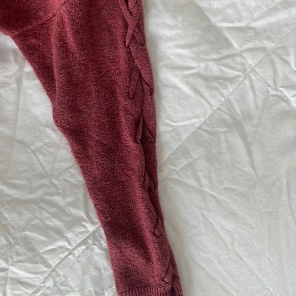 American eagle cardigan - Picture 2 of 4